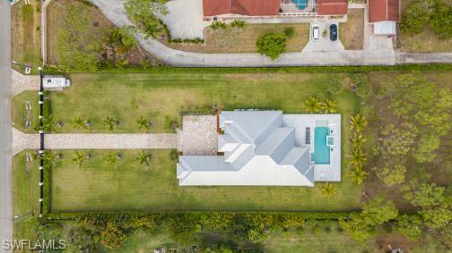 LOGAN WOODS - Residential