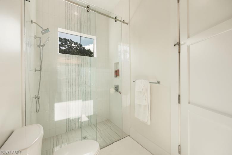 LOGAN WOODS - Residential