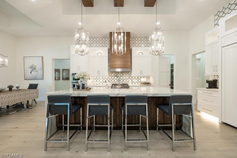 LOGAN WOODS - Residential