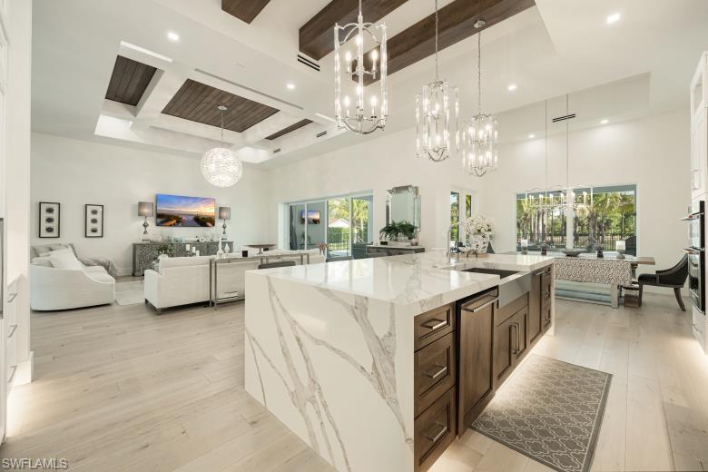 LOGAN WOODS - Residential