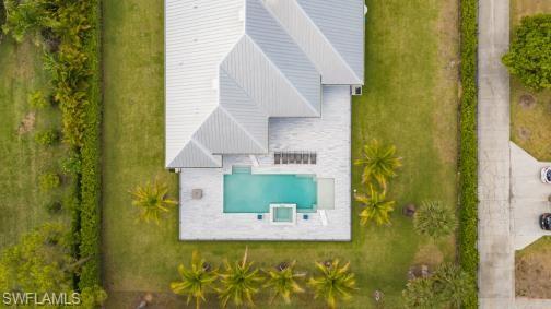 LOGAN WOODS - Residential