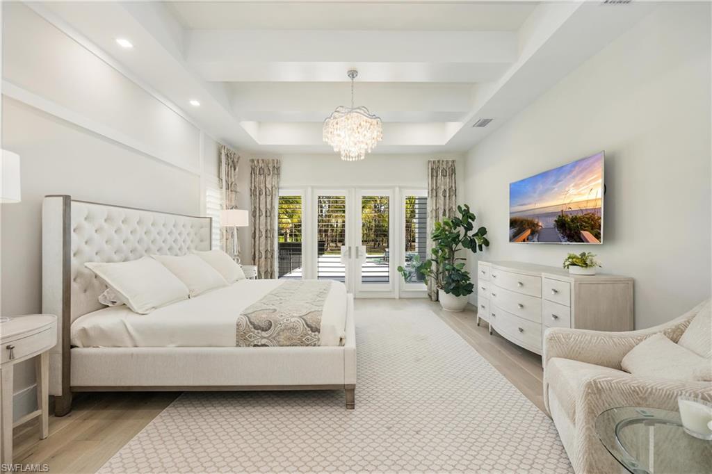 LOGAN WOODS - Residential