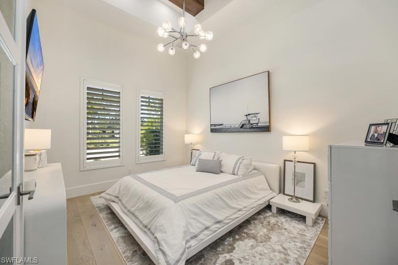 LOGAN WOODS - Residential