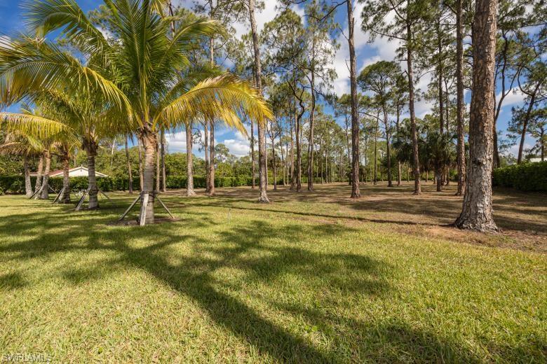 LOGAN WOODS - Residential