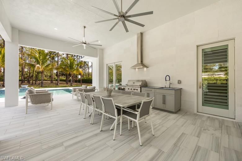 LOGAN WOODS - Residential