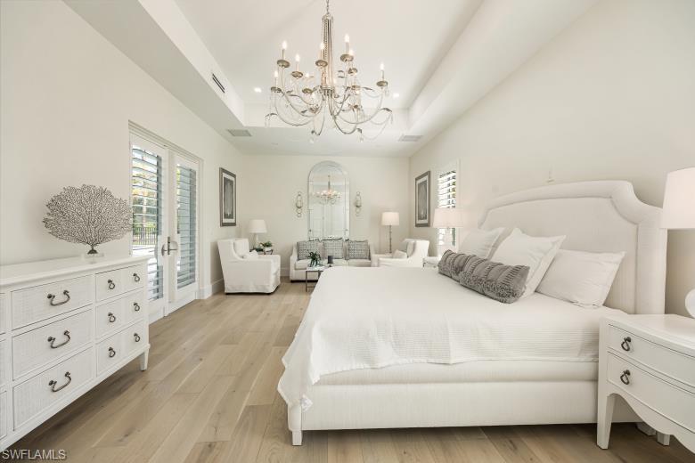 LOGAN WOODS - Residential