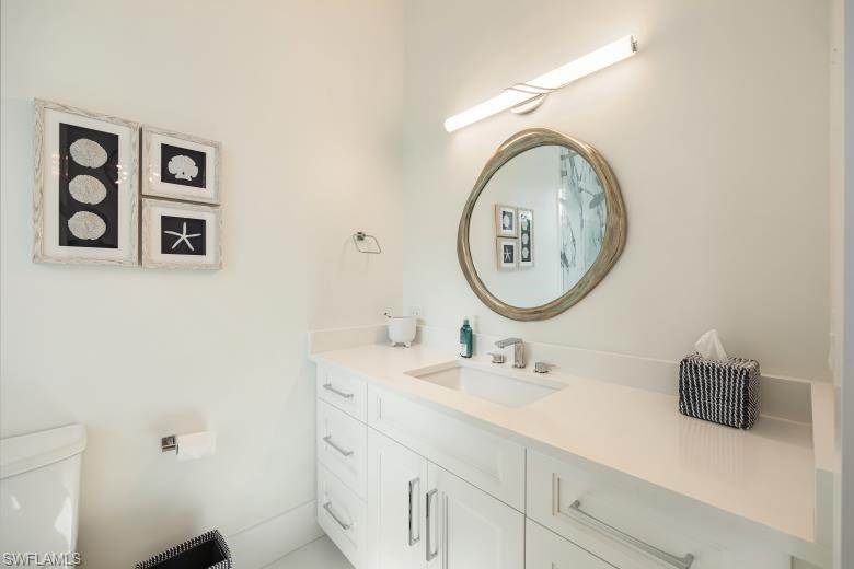 LOGAN WOODS - Residential