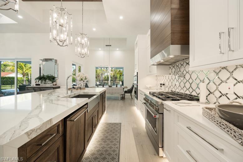 LOGAN WOODS - Residential