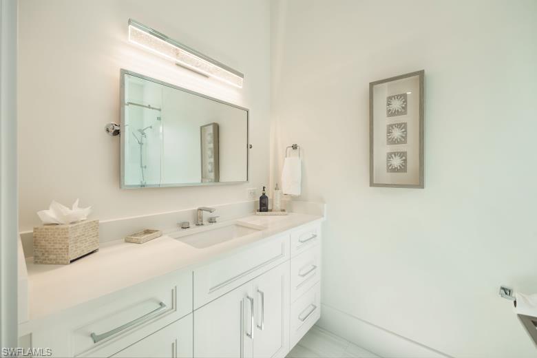 LOGAN WOODS - Residential