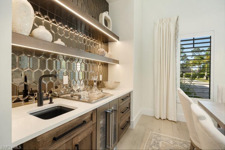 LOGAN WOODS - Residential