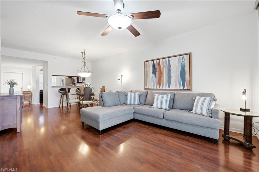 6310 Huntington Lakes CIR 104