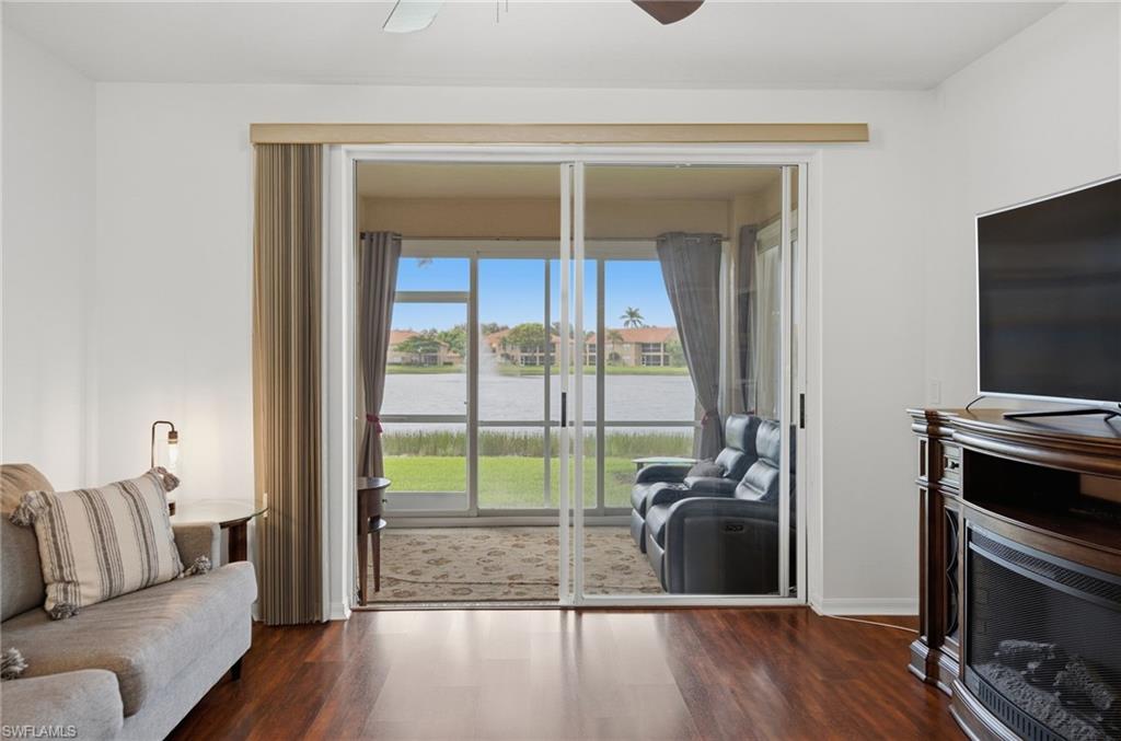 6310 Huntington Lakes CIR 104