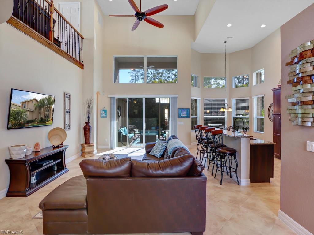 BOTANICA LAKES - Residential