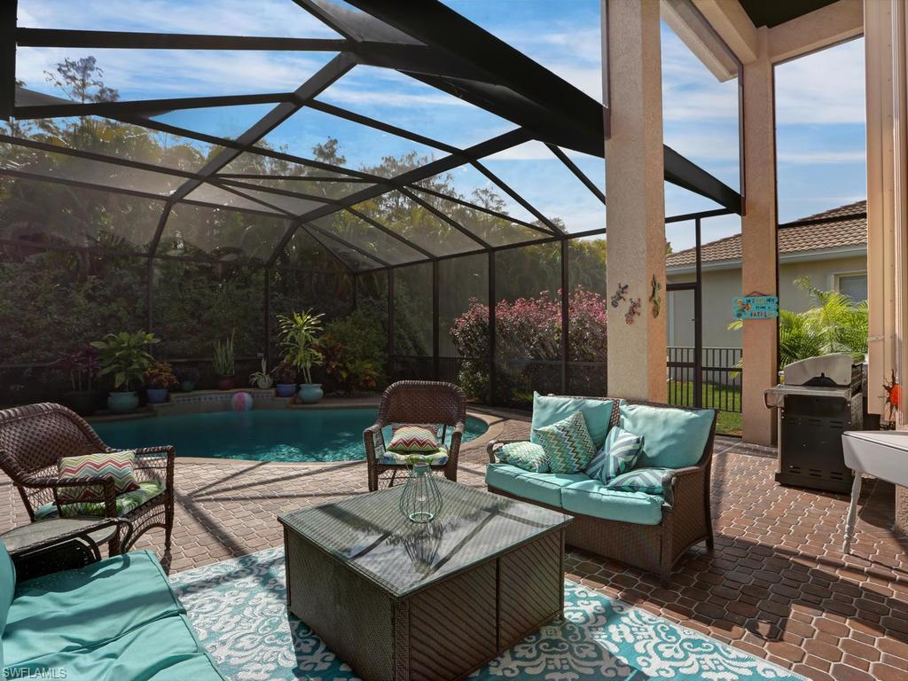 BOTANICA LAKES - Residential