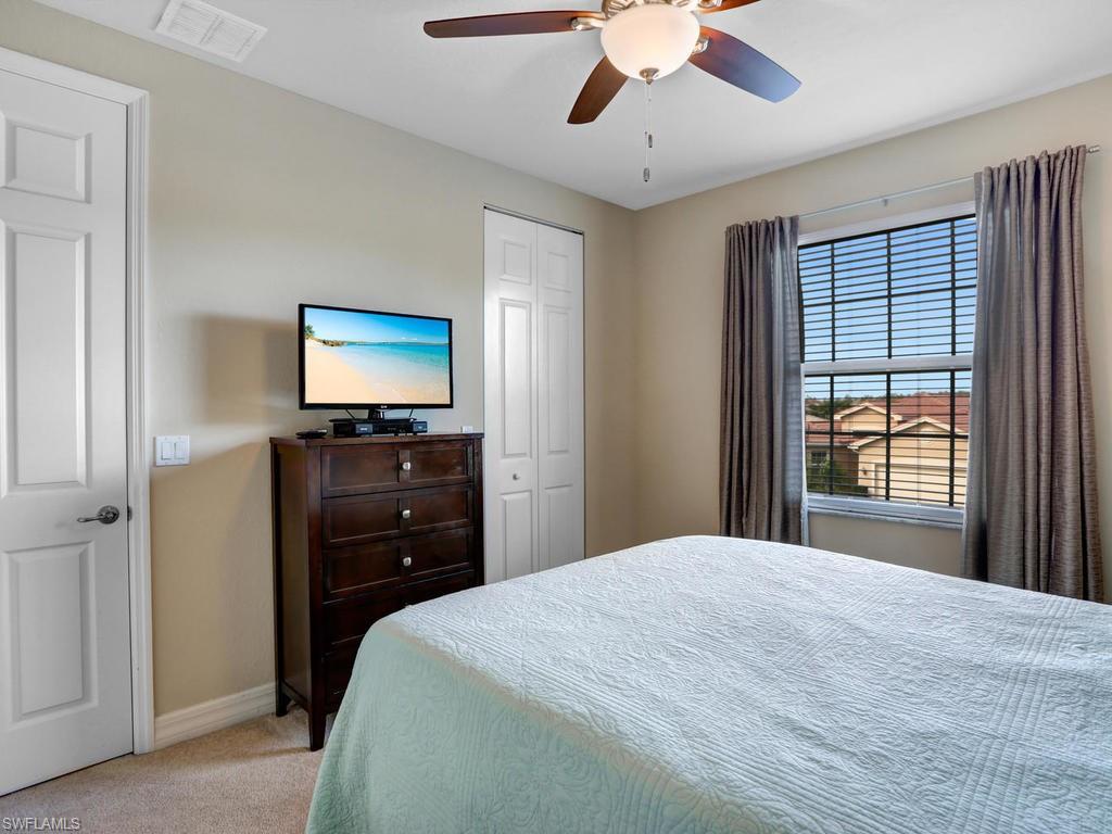 BOTANICA LAKES - Residential