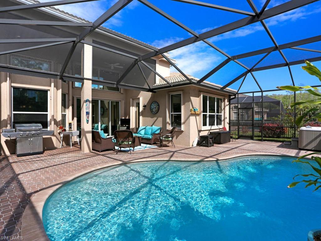 BOTANICA LAKES - Residential