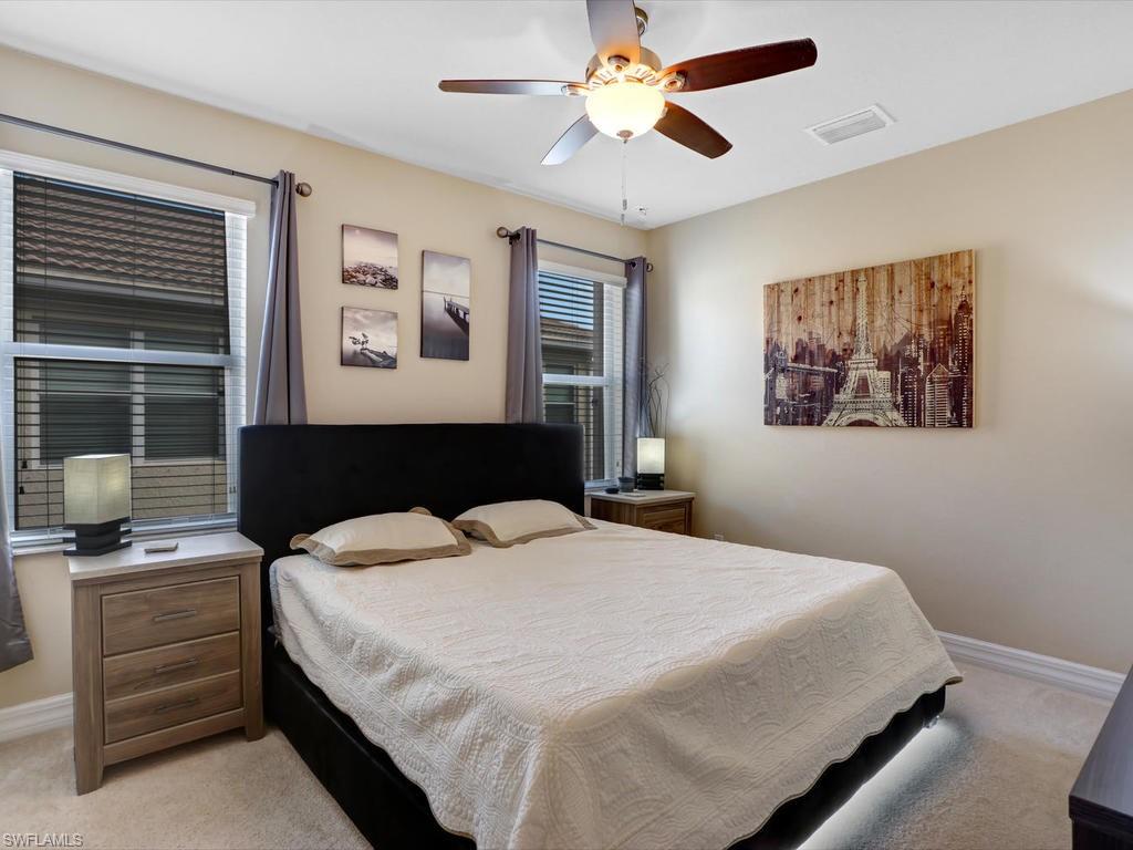 BOTANICA LAKES - Residential