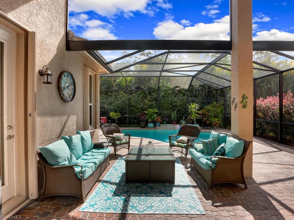 BOTANICA LAKES - Residential