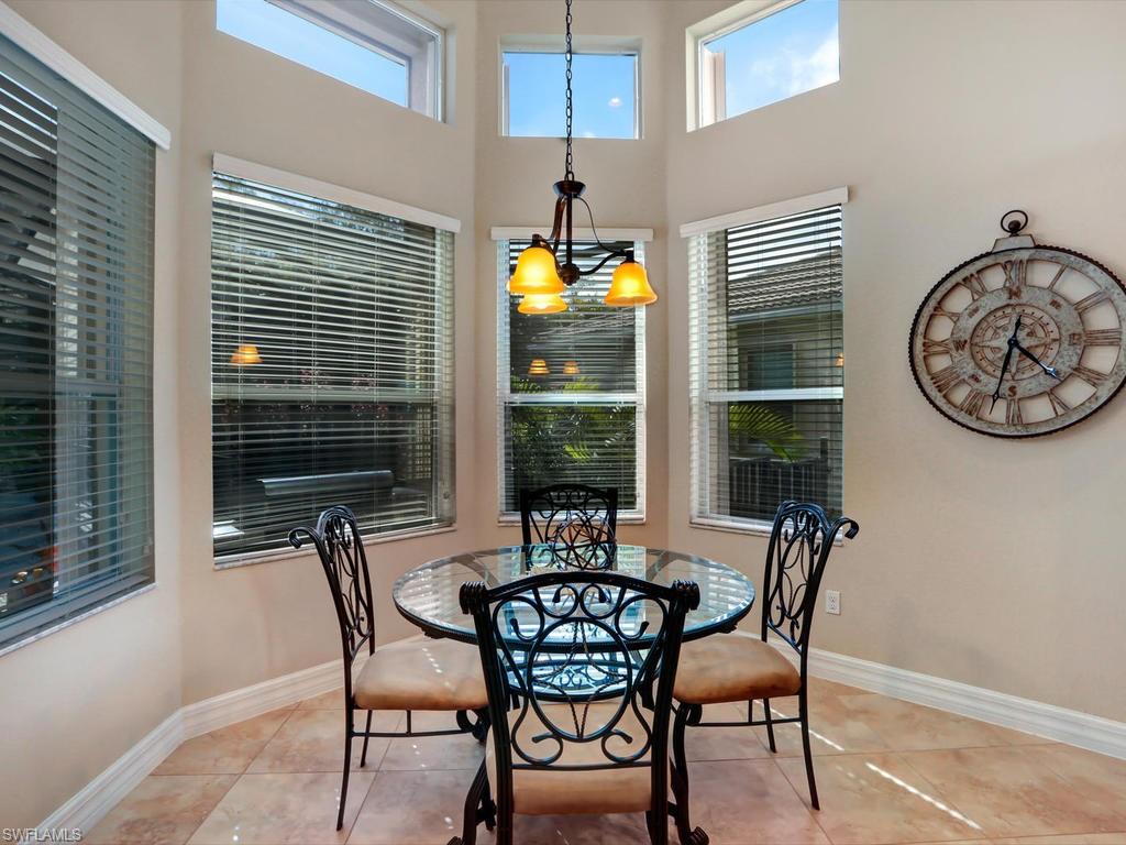 BOTANICA LAKES - Residential