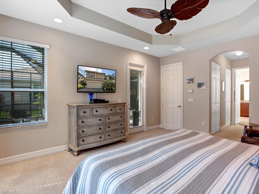 BOTANICA LAKES - Residential