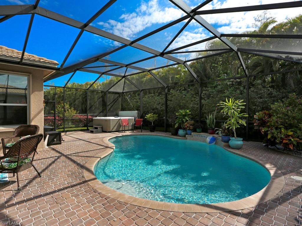 BOTANICA LAKES - Residential