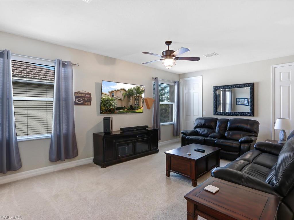 BOTANICA LAKES - Residential