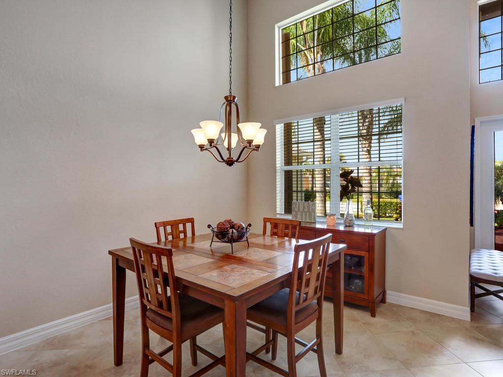 BOTANICA LAKES - Residential