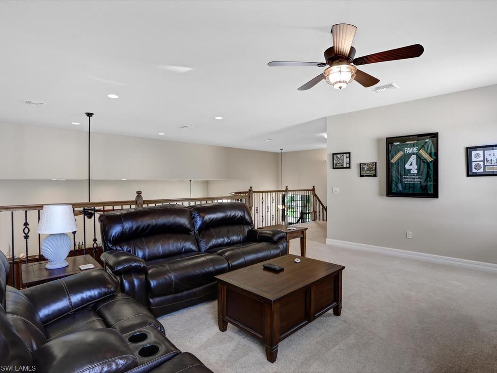 BOTANICA LAKES - Residential