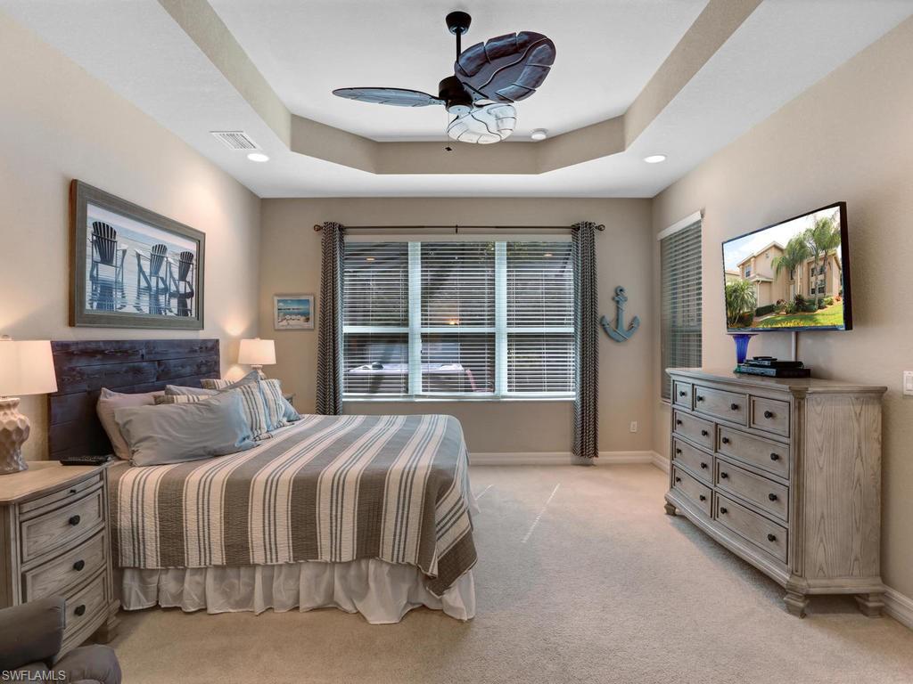 BOTANICA LAKES - Residential