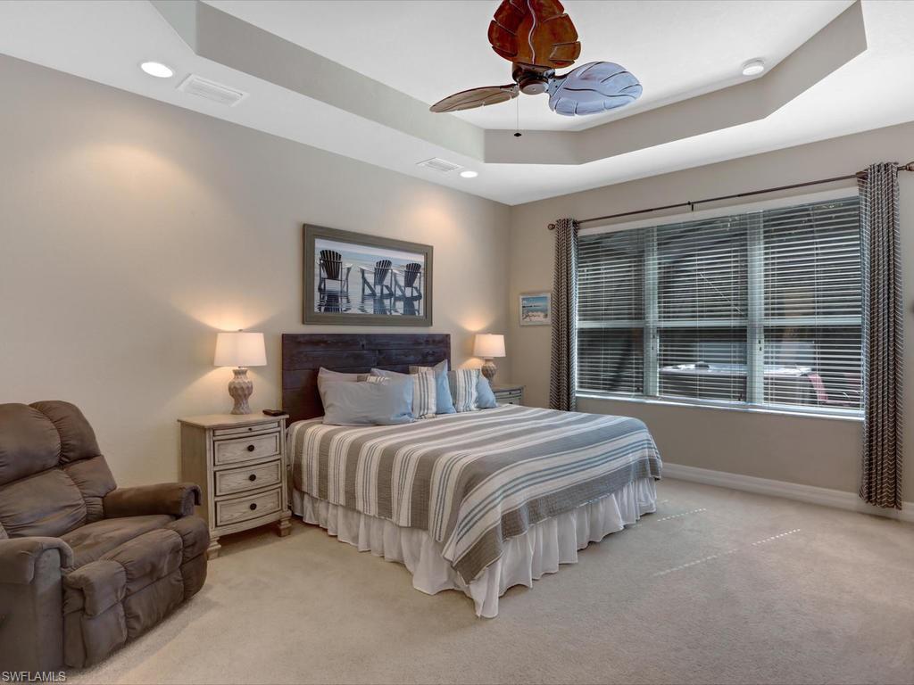 BOTANICA LAKES - Residential