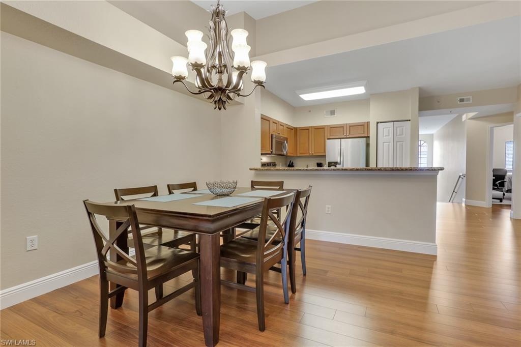 VILLAGIO - Residential