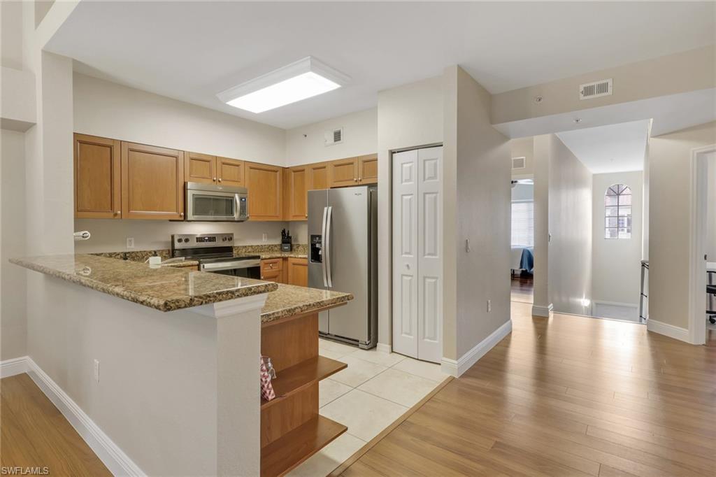 VILLAGIO - Residential