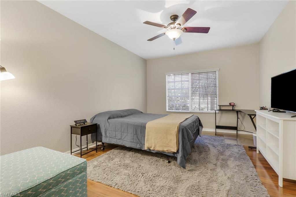 VILLAGIO - Residential