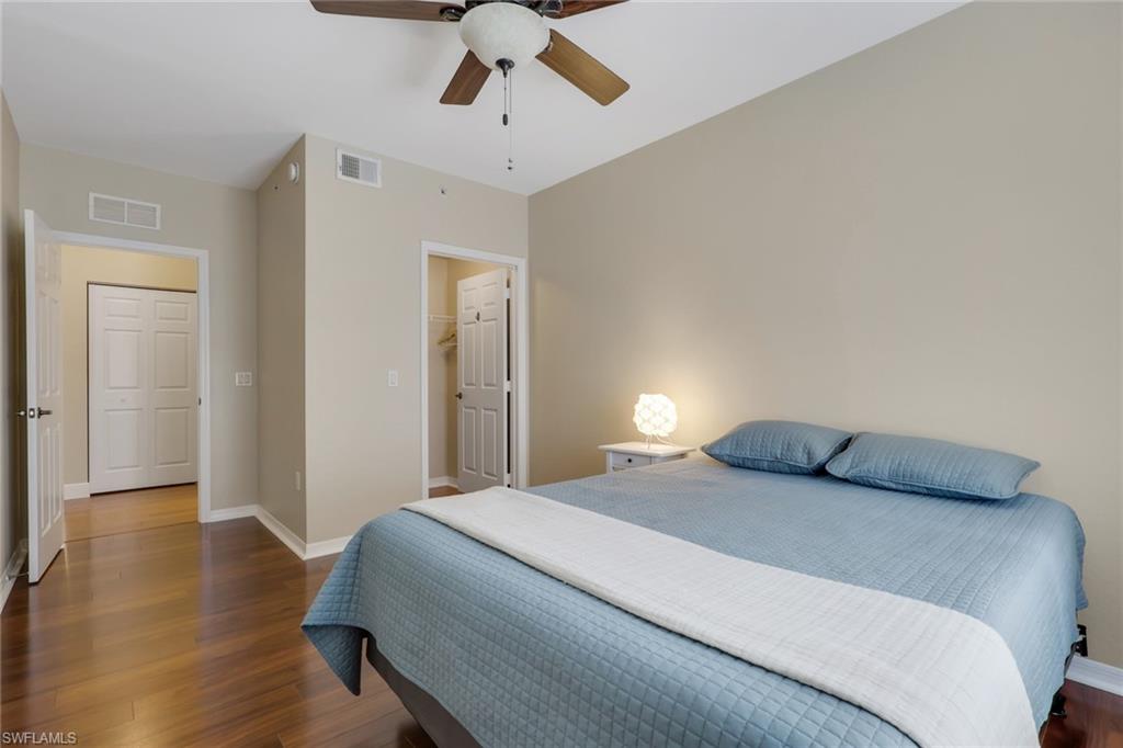 VILLAGIO - Residential