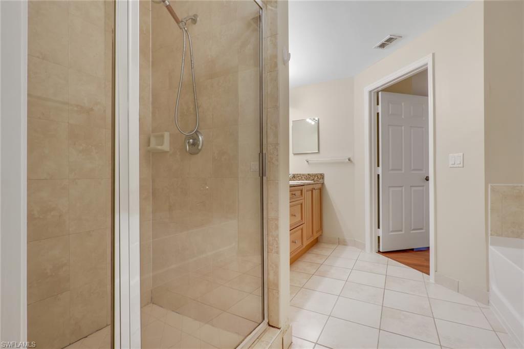 VILLAGIO - Residential