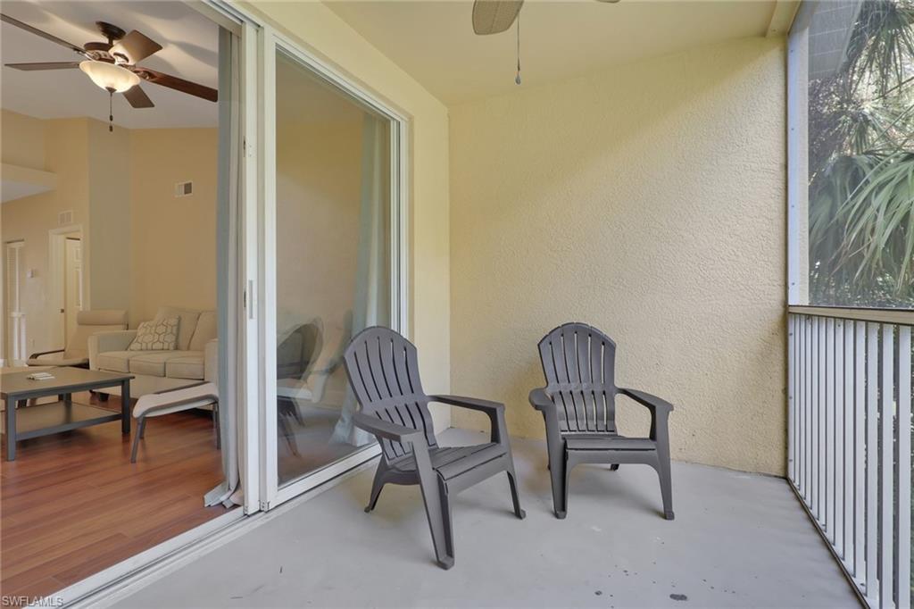 VILLAGIO - Residential