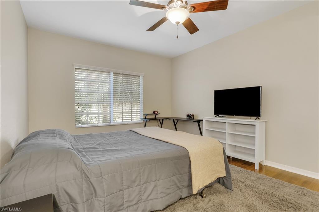 VILLAGIO - Residential