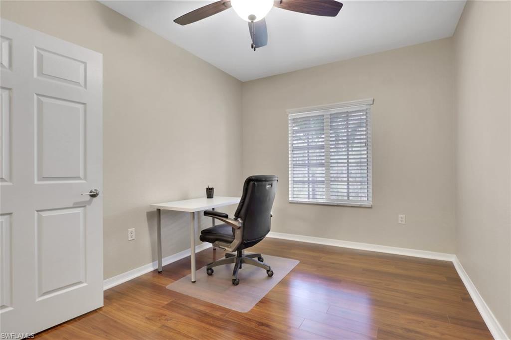 VILLAGIO - Residential