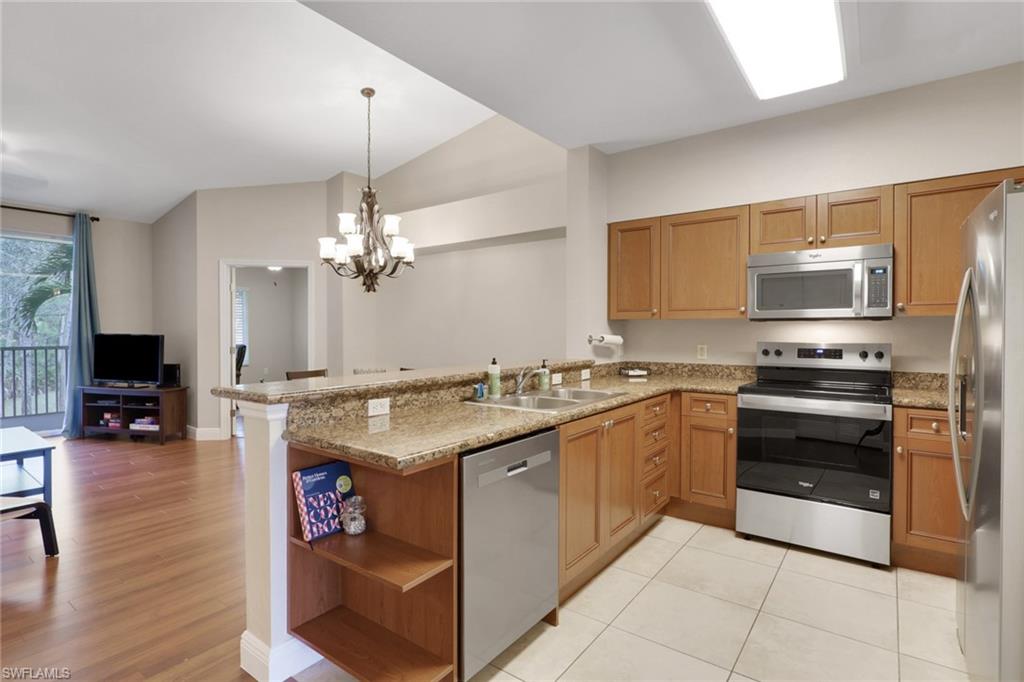 VILLAGIO - Residential