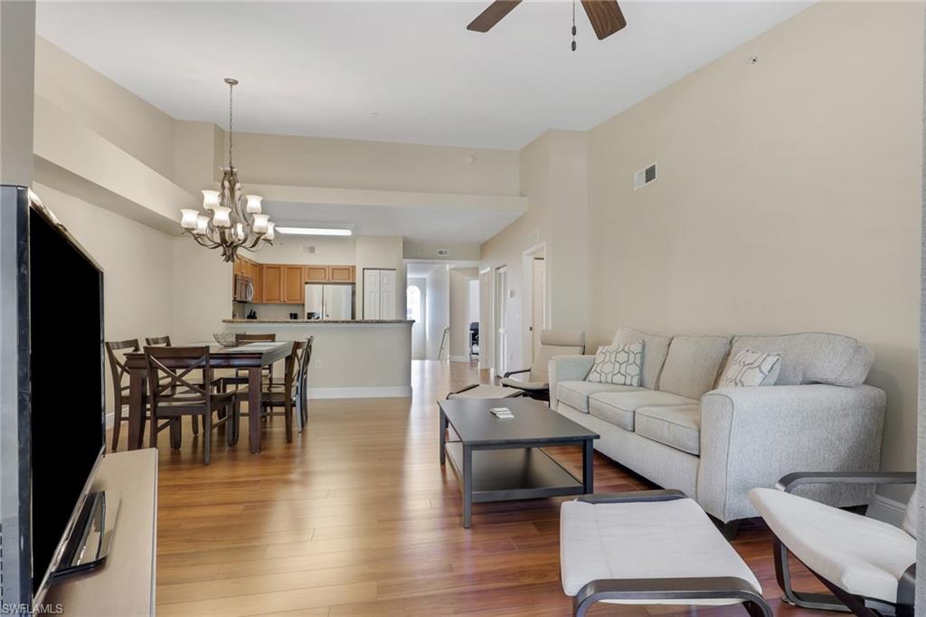 VILLAGIO - Residential