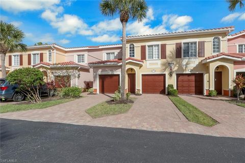 10100 Villagio Palms WAY 203 ESTERO FL 33928