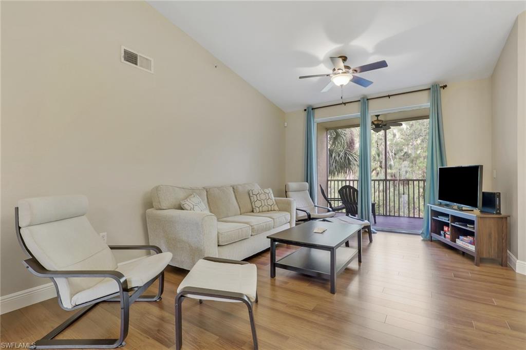 VILLAGIO - Residential