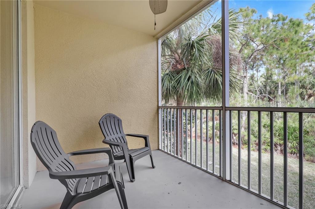 VILLAGIO - Residential