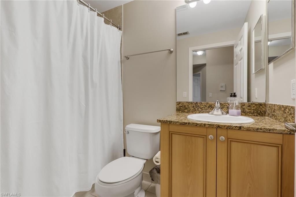 VILLAGIO - Residential