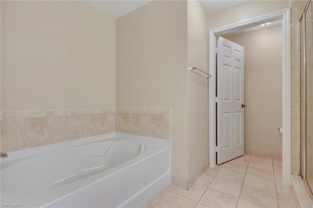 VILLAGIO - Residential