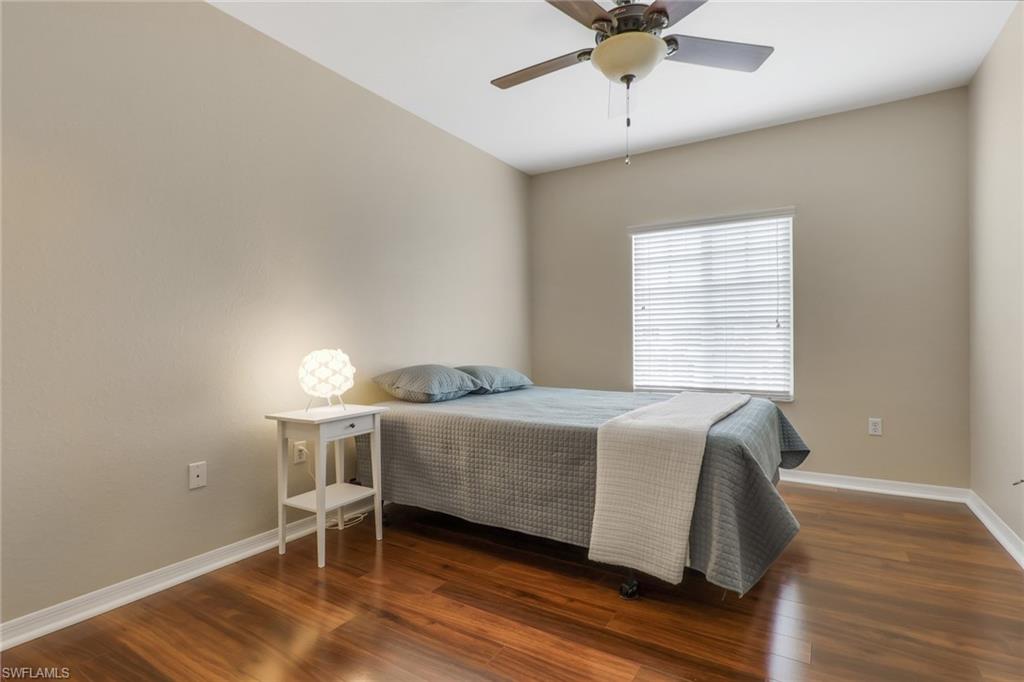 VILLAGIO - Residential