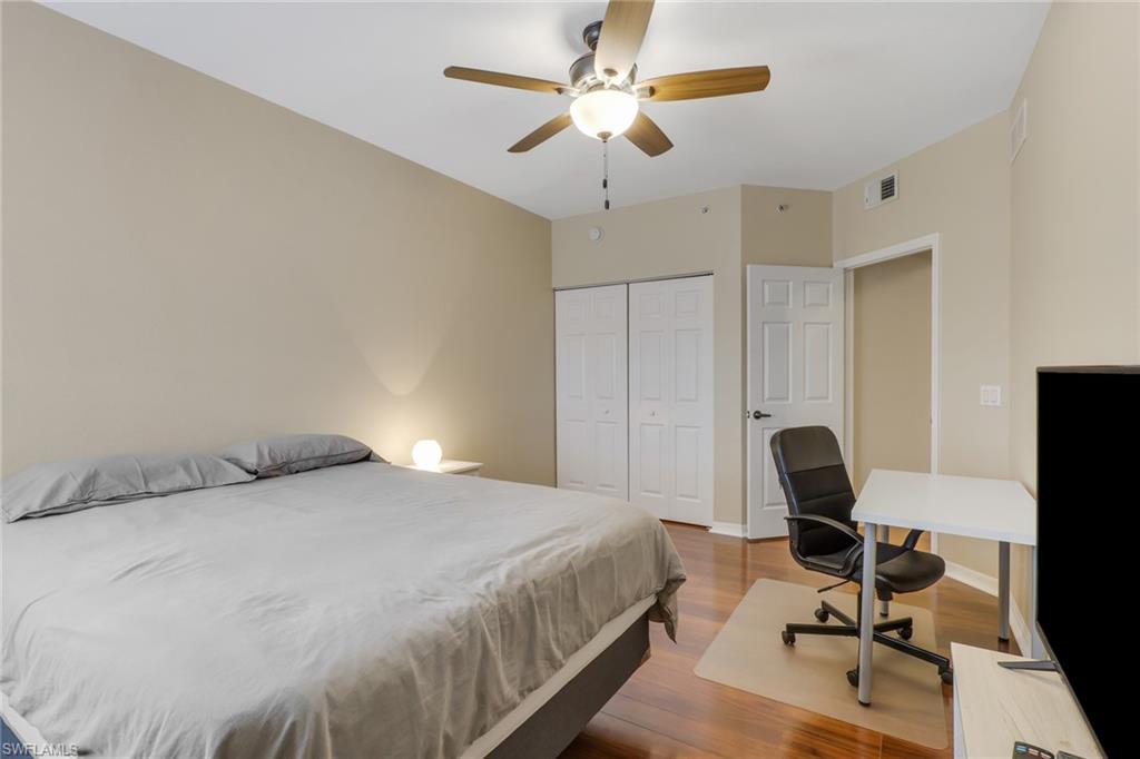 VILLAGIO - Residential