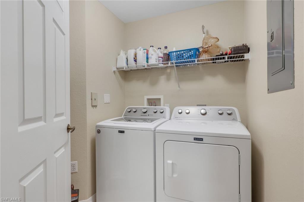 VILLAGIO - Residential