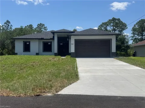 MLS: 225046949