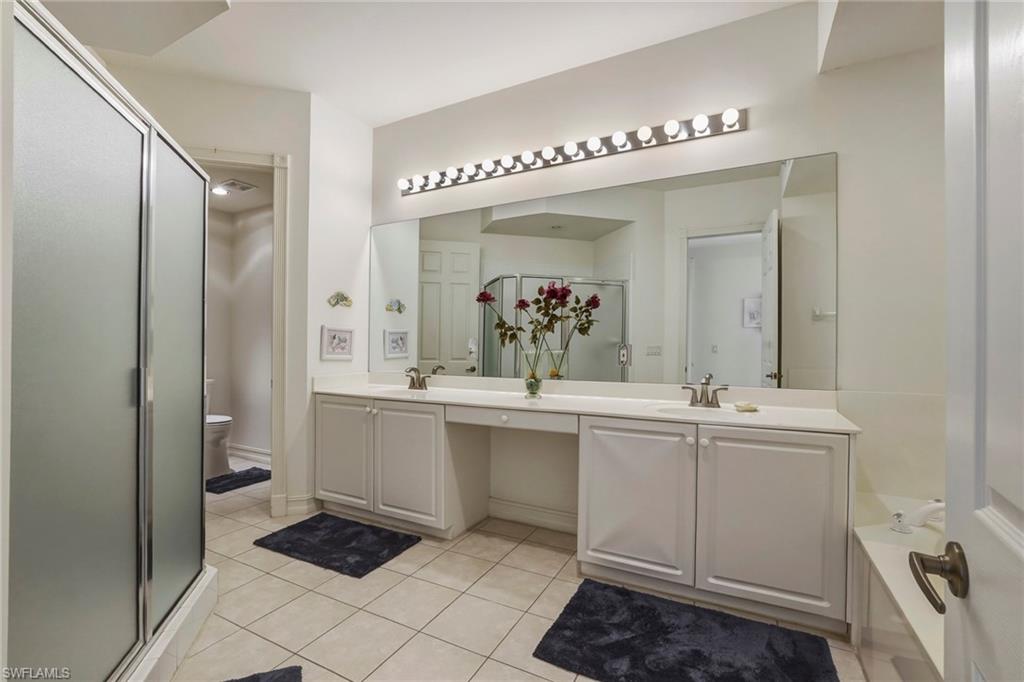 LES CHATEAUX - Residential